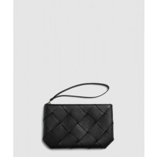 보테가베네타 미디엄 디아고 파우치 795119