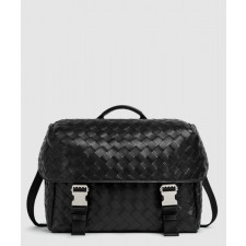 보테가베네타 포스티노백 776524