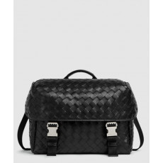 보테가베네타 포스티노백 776524