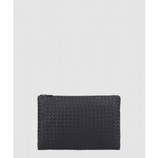 보테가베네타 공용 클러치백 522430