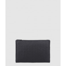 보테가베네타 공용 클러치백 522430