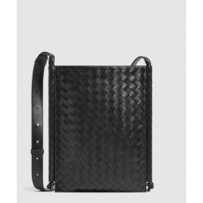 보테가베네타 라지 플랫 루프 776204