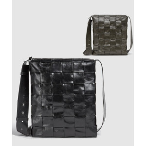 보테가베네타 카세트 숄더백 651480