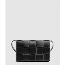 보테가베네타 카세트 758105