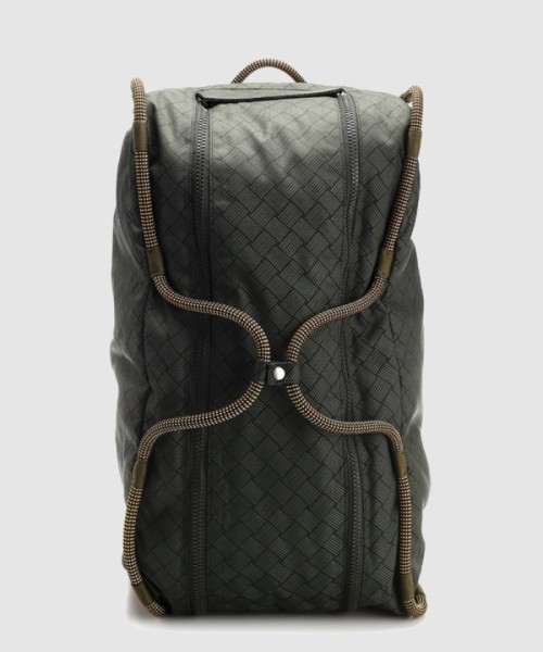 보테가베네타 캠핑 백팩 718083