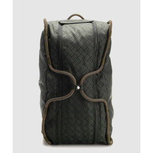 보테가베네타 캠핑 백팩 718083