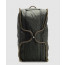 보테가베네타 캠핑 백팩 718083