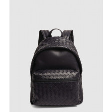 보테가베네타 인트레치아토 백팩 599634