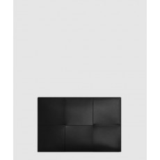 보테가베네타 아르코 도큐먼트 케이스 680169