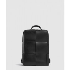 보테가베네타 아르코 백팩 680092