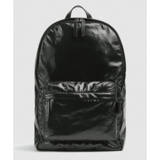 보테가베네타 미디엄 아키타입 백팩 731194