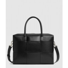 보테가베네타 아르코 브리프케이스 746358