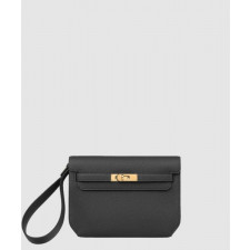 에르메스 켈리 디페데스 25 클러치