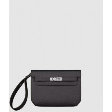 에르메스 켈리 디페데스 25 클러치