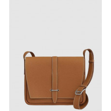 에르메스 스티브 라이트 주니어 토고