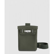 에르메스 하카도스 스몰 백팩