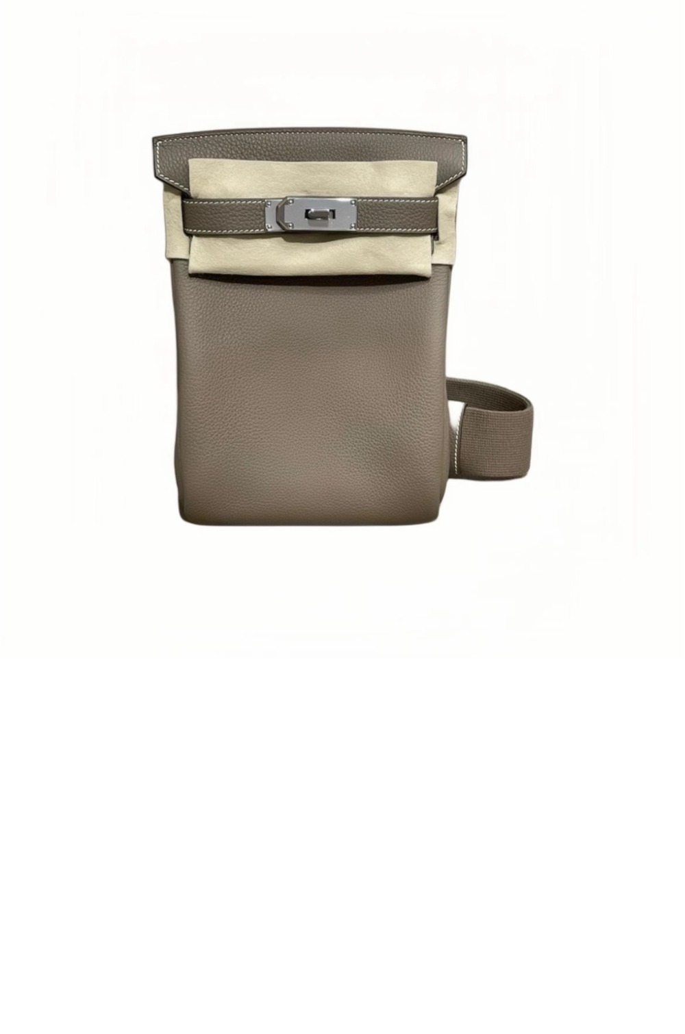 에르메스 하카도스 스몰 백팩