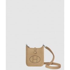 에르메스 미니 에블린백 클레망스