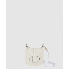 에르메스 미니 에블린백 클레망스