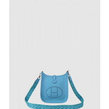 에르메스 미니 에블린백 클레망스