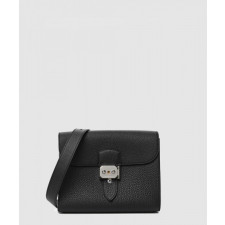 에르메스 메신저백 토고