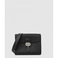 에르메스 메신저백 토고