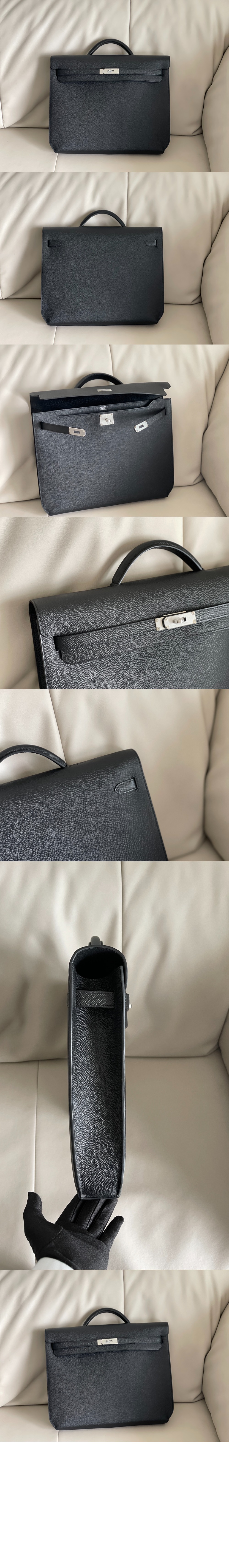 에르메스 켈리백 앱송