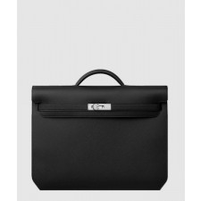 에르메스 켈리백 앱송