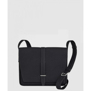 에르메스 스티브 라이트 주니어 토고