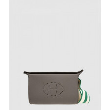 에르메스 식판 가방 토고