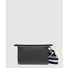 에르메스 식판 가방 토고