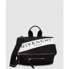 지방시 판도라백