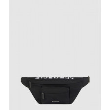 지방시 에센셜 U 벨트백