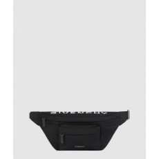 지방시 에센셜 U 벨트백