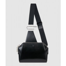 지방시 안티고나 벨트백