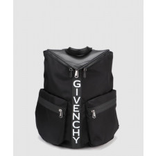 지방시 스펙터 백팩