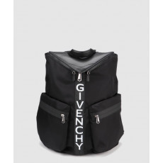 지방시 스펙터 백팩