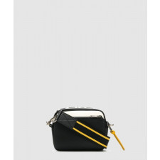 지방시 MC3 미니 크로스백