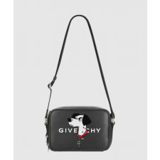 지방시 달마시안 카메라백