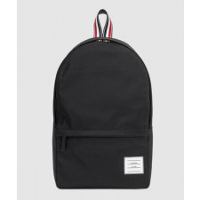 톰브라운 언스트럭쳐 백팩 MAG118