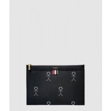 톰브라운 미스터 톰 클러치 MAC021