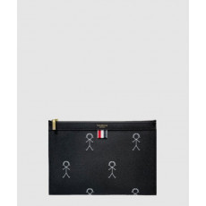 톰브라운 미스터 톰 클러치 MAC021