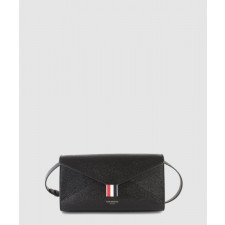 톰브라운 엔벨로프 크로스백 FAP169