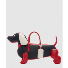 톰브라운 페블 헥터백 MAG050