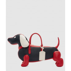 톰브라운 페블 헥터백 MAG050