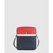 톰브라운 페블 크로스백 MAG117