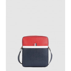 톰브라운 페블 크로스백 MAG117