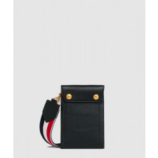 톰브라운 엔벨로프 폰 홀더백 MAG172