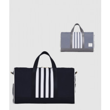 톰브라운 4-bar 짐 백 MAG109