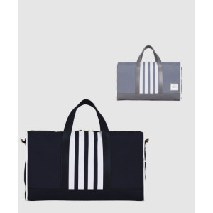 톰브라운 4-bar 짐 백 MAG109